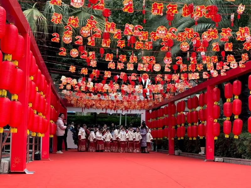六枝特区文化资源深度挖掘：构建具有城市辨识度的文旅内容矩阵